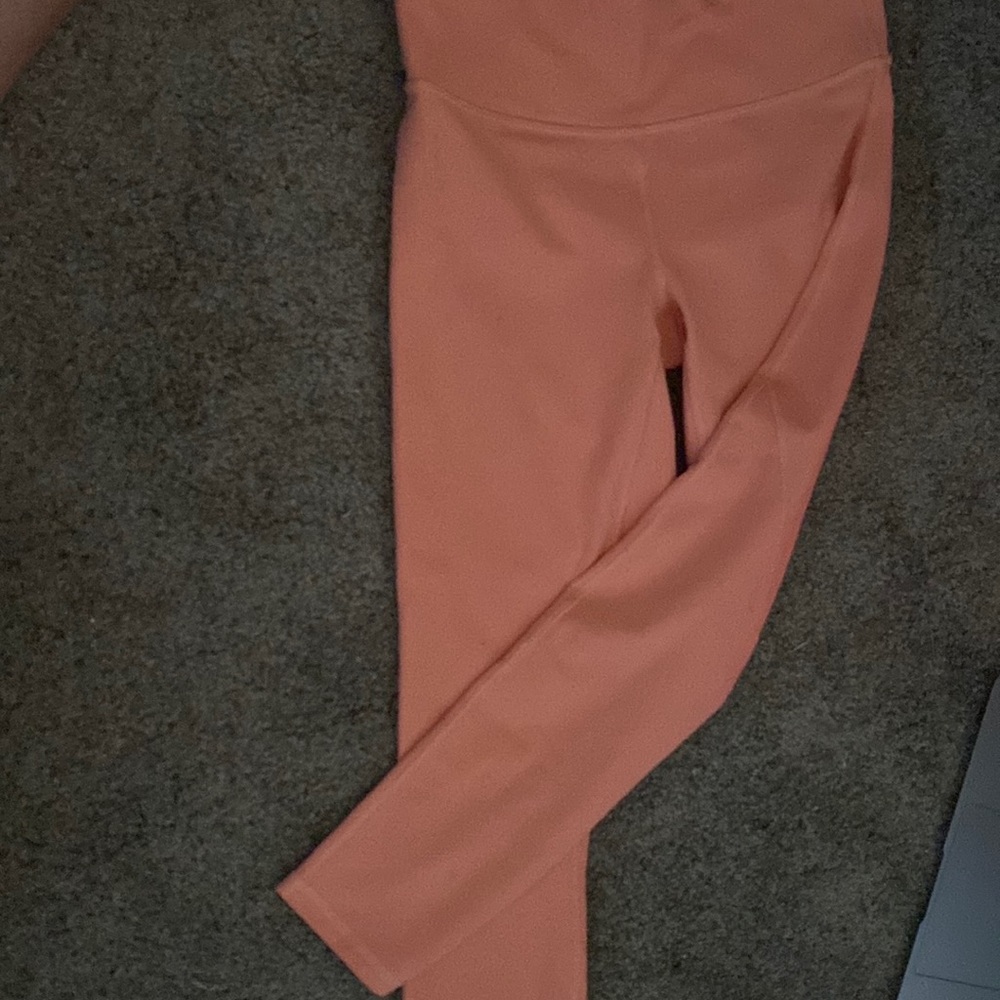 Fabletics leggings
